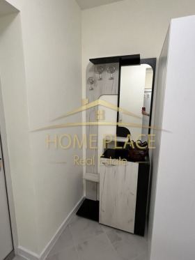    2- | Imot.bg    11