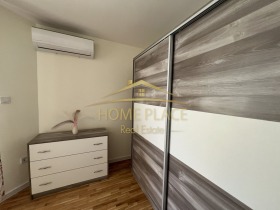    2- | Imot.bg    8