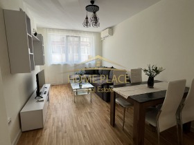 For Rent 1 bedroom
