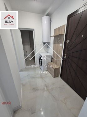    2- | Imot.bg    11