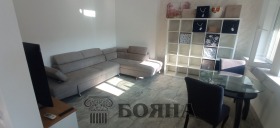 ����� ���� ��� ���� 2-�����,���� ����, ������