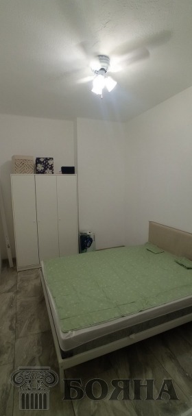 ���� ��� ���� 2-����� | Imot.bg � ����� ������ 10