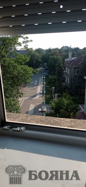 ���� ��� ���� 2-����� | Imot.bg � ����� ������ 8