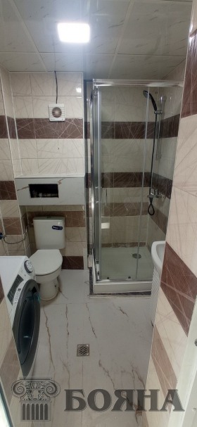 ���� ��� ���� 2-����� | Imot.bg � ����� ������ 12