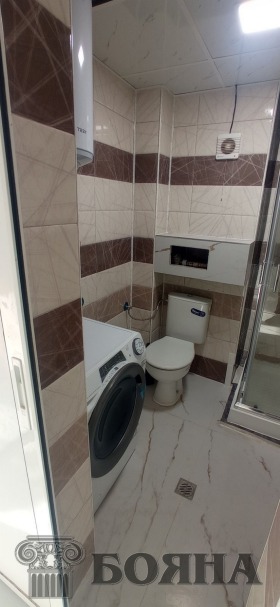 ���� ��� ���� 2-����� | Imot.bg � ����� ������ 13