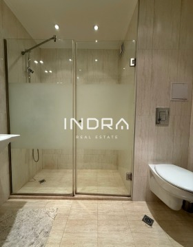 ���� ��� ���� 2-����� | Imot.bg � ����� ������ 14