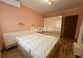 ���� ��� ���� 2-����� | Imot.bg � ����� ������ 12