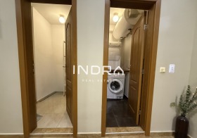 ���� ��� ���� 2-����� | Imot.bg � ����� ������ 10