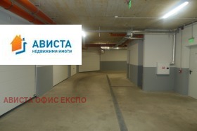 ���� ��� ���� 2-����� | Imot.bg � ����� ������ 16