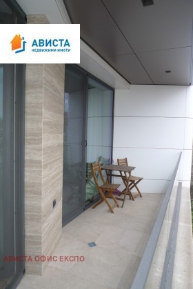 ���� ��� ���� 2-����� | Imot.bg � ����� ������ 14