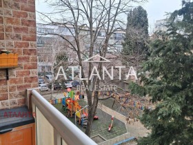 ���� ��� ���� 2-����� | Imot.bg � ����� ������ 8