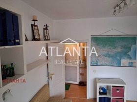 ���� ��� ���� 2-����� | Imot.bg � ����� ������ 16