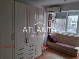 ���� ��� ���� 2-����� | Imot.bg � ����� ������ 6