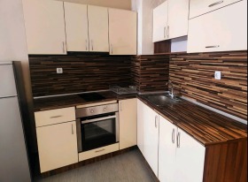 ���� ��� ���� 2-����� | Imot.bg � ����� ������ 4