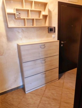 ���� ��� ���� 2-����� | Imot.bg � ����� ������ 2