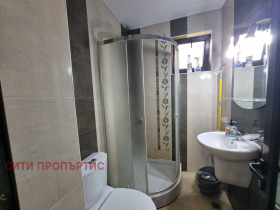 ���� ��� ���� 2-����� | Imot.bg � ����� ������ 7