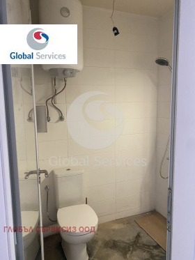 ���� ��� ���� 2-����� | Imot.bg � ����� ������ 2