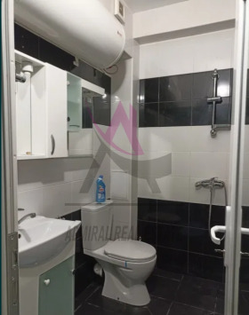 ���� ��� ���� 2-����� | Imot.bg � ����� ������ 6
