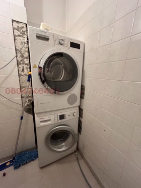 ���� ��� ���� 3-����� | Imot.bg � ����� ������ 14