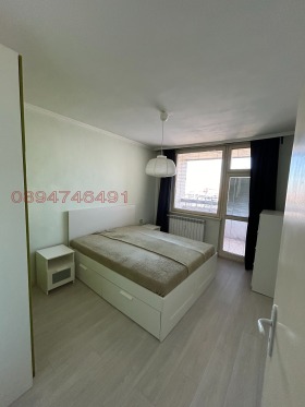 ���� ��� ���� 3-����� | Imot.bg � ����� ������ 7