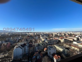 ���� ��� ���� 3-����� | Imot.bg � ����� ������ 11