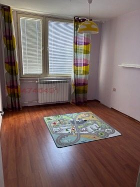 ���� ��� ���� 3-����� | Imot.bg � ����� ������ 6