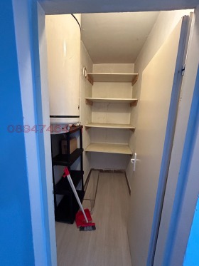 ���� ��� ���� 3-����� | Imot.bg � ����� ������ 15