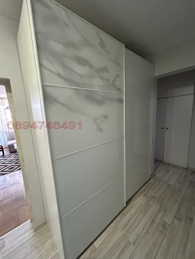 ���� ��� ���� 3-����� | Imot.bg � ����� ������ 13