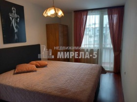 2 camere da letto Tsentar, Ruse 16