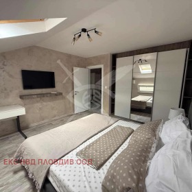 ���� ��� ���� 3-����� | Imot.bg � ����� ������ 4