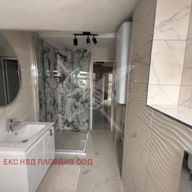 ���� ��� ���� 3-����� | Imot.bg � ����� ������ 6