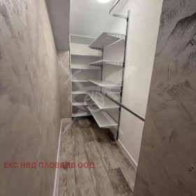 ���� ��� ���� 3-����� | Imot.bg � ����� ������ 7
