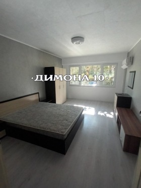 3-СТАЕН - снимка 12