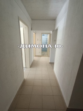 ���� ��� ���� 3-����� | Imot.bg � ����� ������ 6