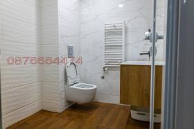 ���� ��� ���� 3-����� | Imot.bg � ����� ������ 4