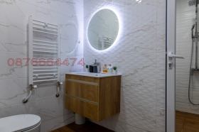 ���� ��� ���� 3-����� | Imot.bg � ����� ������ 5