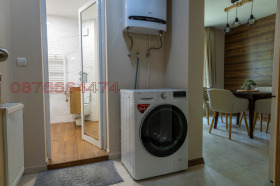 ���� ��� ���� 3-����� | Imot.bg � ����� ������ 3