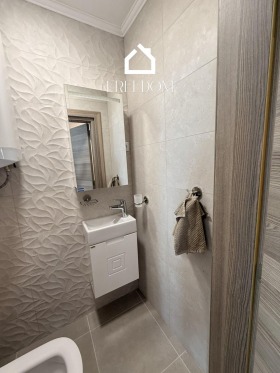 ���� ��� ���� 3-����� | Imot.bg � ����� ������ 2