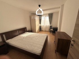 ���� ��� ���� 3-����� | Imot.bg � ����� ������ 9