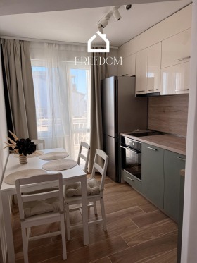 ���� ��� ���� 3-����� | Imot.bg � ����� ������ 11