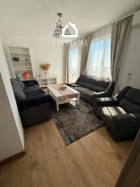 ���� ��� ���� 3-����� | Imot.bg � ����� ������ 6