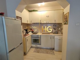 ���� ��� ���� 4-����� | Imot.bg � ����� ������ 4