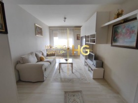 ���� ��� ���� 4-����� | Imot.bg � ����� ������ 6