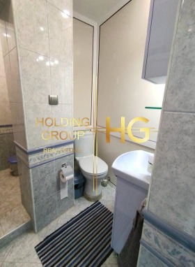 ���� ��� ���� 4-����� | Imot.bg � ����� ������ 14