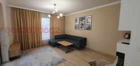 ���� ��� ���� ���������� | Imot.bg � ����� ������ 5