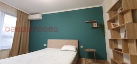 ���� ��� ���� ���������� | Imot.bg � ����� ������ 10