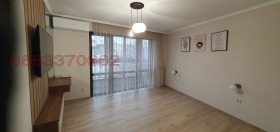 ���� ��� ���� ���������� | Imot.bg � ����� ������ 4