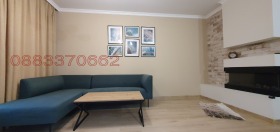 ���� ��� ���� ���������� | Imot.bg � ����� ������ 6