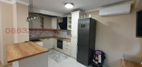 ���� ��� ���� ���������� | Imot.bg � ����� ������ 9