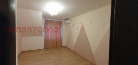 ���� ��� ���� ���������� | Imot.bg � ����� ������ 15